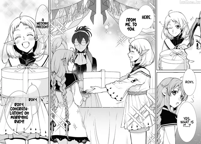 Mushoku Tensei Chapter 121 image 25_optimized